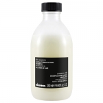 Davines OI CHAMPU BELLEZA ABSOLUTA 280ml